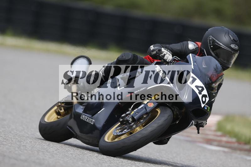 /Archiv-2025/07 19.04.2025 Speer Racing ADR/Instruktorentraining/146
